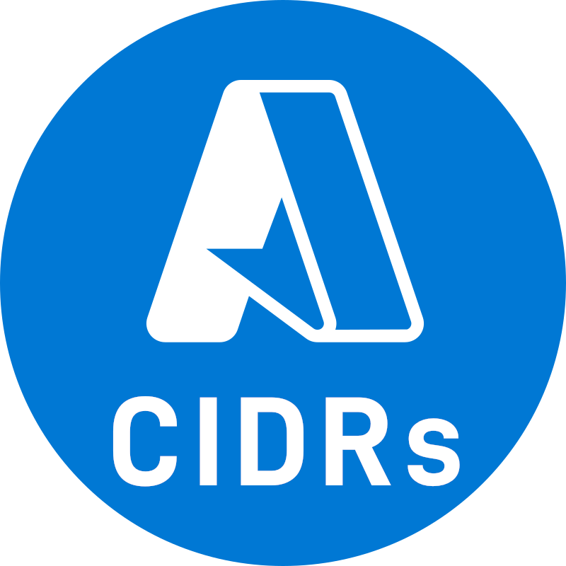 Microsoft Azure CIDR Analyzer