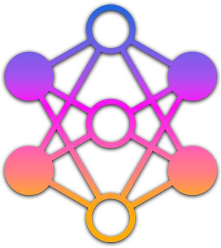 Net Commander 